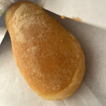 クローバー - 料理写真: