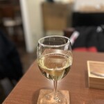 キッチンロータス - 