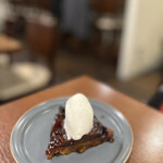 キッチンロータス - 