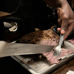 バルバッコア - 