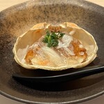 Ginza Kani Akatsuki - 