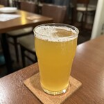 キッチンロータス - 