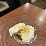 キッチンロータス - 