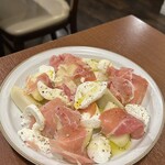 キッチンロータス - 