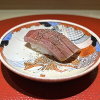 弐ノ蔵 - ねぎま（弐ノ蔵）2025.4