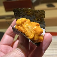 弐ノ蔵 - （弐ノ蔵）2025.4