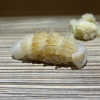 弐ノ蔵 - （弐ノ蔵）2025.4