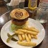 Reg-On Diner 渋谷本店