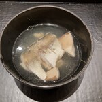 同心町 和食 瑞 - 美味しい