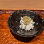 鰻・割烹 戸石 - 