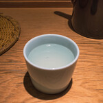 蕎麦屋 にこら - 