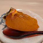 鰻・割烹 戸石 - 