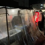 彩華ラーメン - 