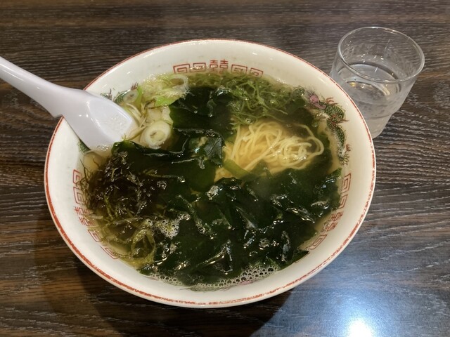 岩手・久慈の本格そば店 あじ屋 &ndash; 手作りの味と温かいサービス