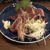 豚汁と魚とお酒 喰腹銀