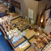 白栄堂 柳町本店