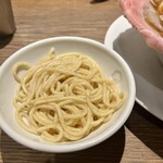 ラーメン 大戦争 - 