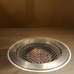 焼肉 わがんせ - 