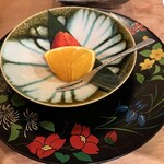 銀座 四代目 高橋屋 - 