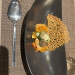 ビストロ・ド・ヨシモト - 