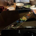 銀座 四代目 高橋屋 - 