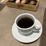 ビストロ・ド・ヨシモト - 