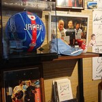 焼肉 わがんせ - 