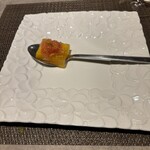 ビストロ・ド・ヨシモト - 