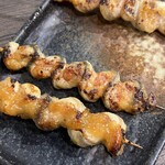 うなぎマフィア。 - 