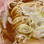 ラーメン 大戦争 - 