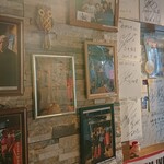 焼肉 わがんせ - 