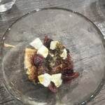 うなぎマフィア。 - 