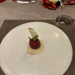 ビストロ・ド・ヨシモト - 