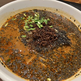 ちょもらんま酒場_0