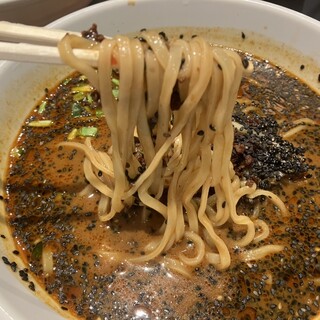 ちょもらんま酒場_1