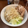 らーめん 陸