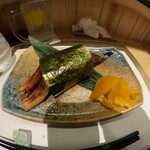 廣島牡蠣 みやまえ 離れ - 