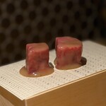 六本木 大皿焼肉 老中 - 