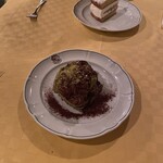 イル・ボッカローネ - 