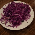 自然派ワインBAR PASSE - 