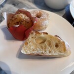 プレミアムクラブ ラウンジ - 