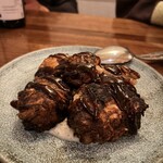 自然派ワインBAR PASSE - 