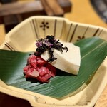 六本木 大皿焼肉 老中 - 