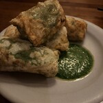 自然派ワインBAR PASSE - 