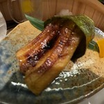 廣島牡蠣 みやまえ 離れ - 
