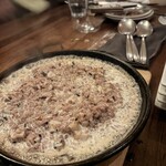 自然派ワインBAR PASSE - 