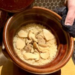 六本木 大皿焼肉 老中 - 