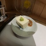 廣島牡蠣 みやまえ 離れ - 