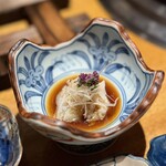 六本木 大皿焼肉 老中 - 