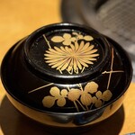 六本木 大皿焼肉 老中 - 